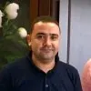 Sinan Okur