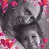 Nancy Denham