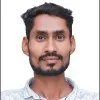 riyaz Shaikh