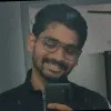 Aelish kumar