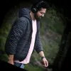Priyank Jawla