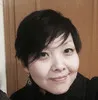 Nina Shimizu