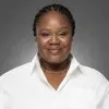 Geraldine Anaetoh