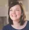 Kathryn Ingraham