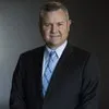 Drew Smith