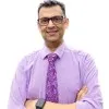 Jayesh Sharma