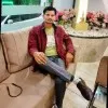 Deepak Pal