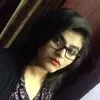 MUSKAN KAINTH