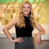Tara Steensma