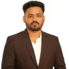 RUSHIKESH RAUT
