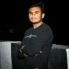 Shivraj Murkut