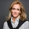 Raissa Lumack