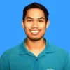 Nurul Ridzuan Wan Ab Aziz