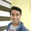 Kartick Paul