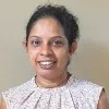 Sriyangi Perera