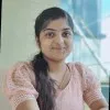 Harshapriya