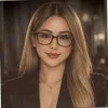 Kathrina Canlas