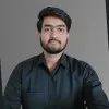 Anirudha Rajput