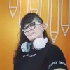 Letícia Hissae Yanaguya