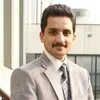 Fayaz Azam