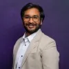 Venkatesh Mellacheruvu