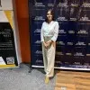Mansi Verma