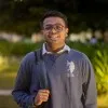 ADIT KOTHARI