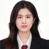 Ngan Vu