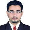Irshad Kunnath