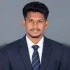 Balamurugan Kalaiselvan