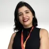 Maíra Lucena Mendes