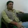 Ajay Singh