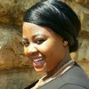 Mpepuoa Molokeng