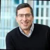 Luis Massiani