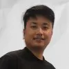 Mark Robert Bobo