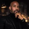 Anteneh Alemu