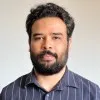 Manish Akula