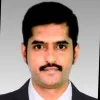 Karthik Gopalsamy