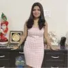 Srishti Sharma