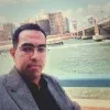 Mohammed El