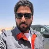 Abdelrahman Sinnar