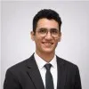 Emad Tantawy