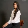 Neelima Jain