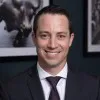 Brian Bucell