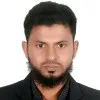 Milad Molla