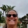 Lisa Cannon