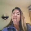 diane olson