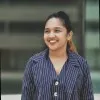 BEGUM SELMA NILARUDEEN