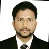 Rajesh Poojary