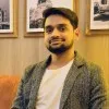 Adarsh Singh